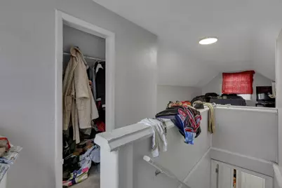 2532 Renwood Place, Columbus, OH 43211 - Photo 26