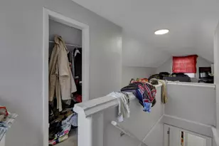 2532 Renwood Pl, Columbus, OH 43211 - Photo 26