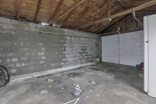 2532 Renwood Pl, Columbus, OH 43211 - Photo 34