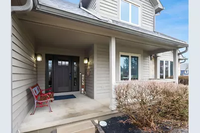 667 Salt Lick Lane, Columbus, OH 43230 - Photo 2