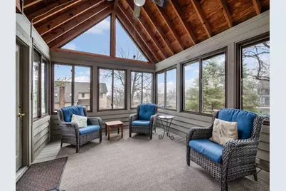 667 Salt Lick Lane, Columbus, OH 43230 - Photo 18