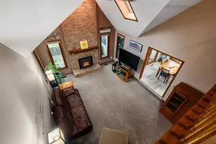 667 Salt Lick Ln, Columbus, OH 43230 - Photo 40