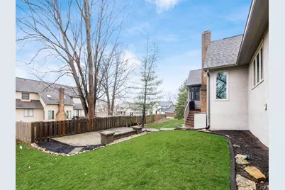 667 Salt Lick Lane, Columbus, OH 43230 - Photo 22