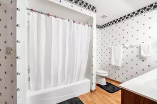 667 Salt Lick Ln, Columbus, OH 43230 - Photo 44