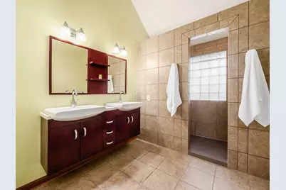 667 Salt Lick Lane, Columbus, OH 43230 - Photo 16