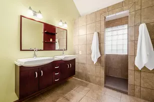 667 Salt Lick Ln, Columbus, OH 43230 - Photo 16