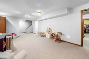 667 Salt Lick Ln, Columbus, OH 43230 - Photo 32