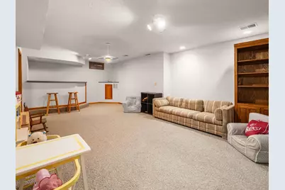 667 Salt Lick Lane, Columbus, OH 43230 - Photo 30