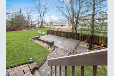 667 Salt Lick Lane, Columbus, OH 43230 - Photo 52