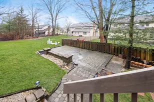 667 Salt Lick Ln, Columbus, OH 43230 - Photo 52