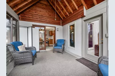 667 Salt Lick Lane, Columbus, OH 43230 - Photo 20