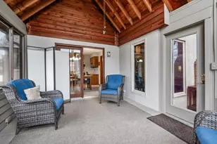 667 Salt Lick Ln, Columbus, OH 43230 - Photo 20