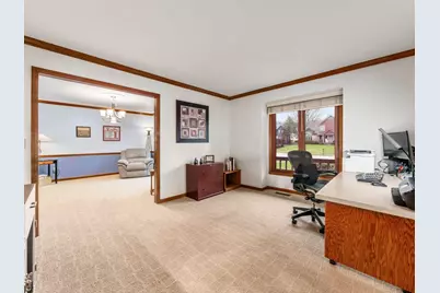 667 Salt Lick Lane, Columbus, OH 43230 - Photo 26