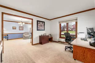 667 Salt Lick Ln, Columbus, OH 43230 - Photo 26