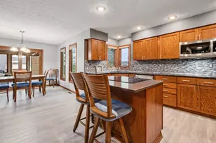 667 Salt Lick Ln, Columbus, OH 43230 - Photo 10