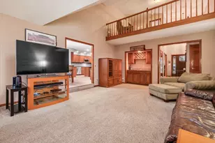 667 Salt Lick Ln, Columbus, OH 43230 - Photo 6
