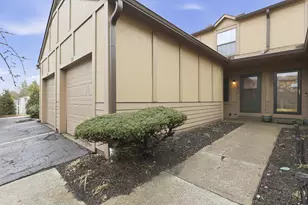 717 Alta View Ct, Columbus, OH 43085 - Photo 34