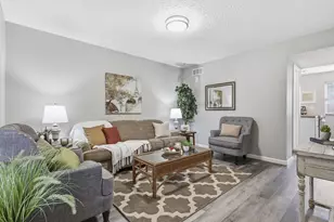 717 Alta View Ct, Columbus, OH 43085 - Photo 6