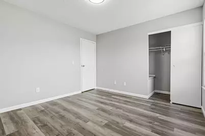 717 Alta View Court #28, Columbus, OH 43085 - Photo 22