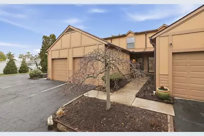 717 Alta View Court #28, Columbus, OH 43085 - Photo 2