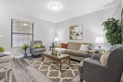 717 Alta View Court #28, Columbus, OH 43085 - Photo 4