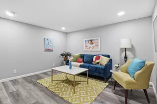 717 Alta View Ct, Columbus, OH 43085 - Photo 26