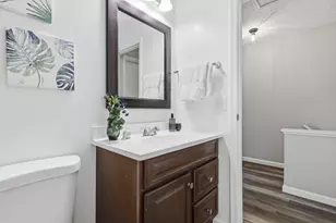 717 Alta View Ct, Columbus, OH 43085 - Photo 24