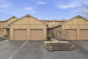 717 Alta View Ct, Columbus, OH 43085 - Photo 1