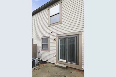 717 Alta View Court #28, Columbus, OH 43085 - Photo 32