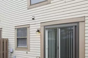 717 Alta View Ct, Columbus, OH 43085 - Photo 32