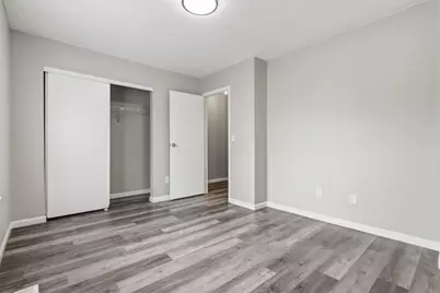 717 Alta View Court #28, Columbus, OH 43085 - Photo 20