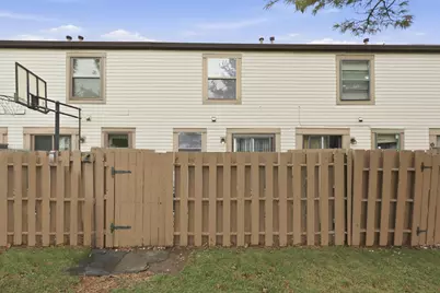 717 Alta View Court #28, Columbus, OH 43085 - Photo 38