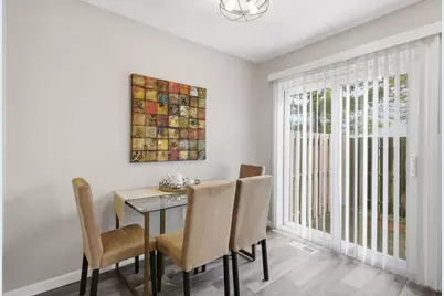 717 Alta View Court #28, Columbus, OH 43085 - Photo 14