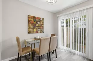 717 Alta View Ct, Columbus, OH 43085 - Photo 14