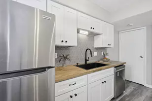 717 Alta View Ct, Columbus, OH 43085 - Photo 12