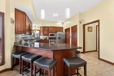 11943 Thrailkill Road, Orient, OH 43146 - Photo 18