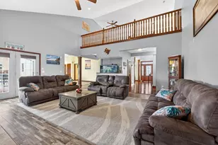 11943 Thrailkill Rd, Orient, OH 43146 - Photo 6