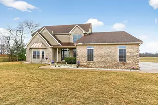 11943 Thrailkill Rd, Orient, OH 43146 - Photo 2