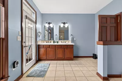 11943 Thrailkill Road, Orient, OH 43146 - Photo 24