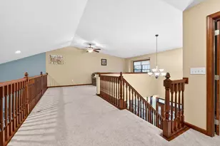 11943 Thrailkill Rd, Orient, OH 43146 - Photo 28