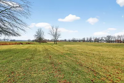 11943 Thrailkill Road, Orient, OH 43146 - Photo 56