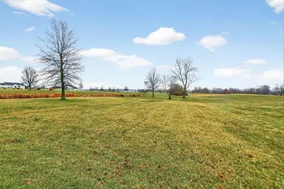 11943 Thrailkill Road, Orient, OH 43146 - Photo 58