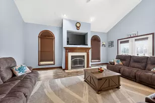 11943 Thrailkill Rd, Orient, OH 43146 - Photo 4