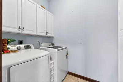 11943 Thrailkill Road, Orient, OH 43146 - Photo 36