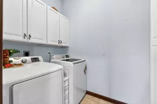 11943 Thrailkill Rd, Orient, OH 43146 - Photo 36