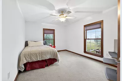 11943 Thrailkill Road, Orient, OH 43146 - Photo 32