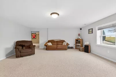 11943 Thrailkill Road, Orient, OH 43146 - Photo 38