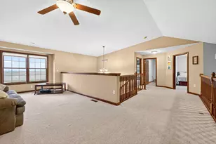 11943 Thrailkill Rd, Orient, OH 43146 - Photo 30