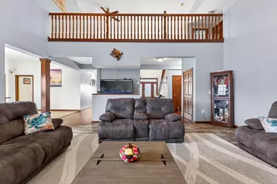 11943 Thrailkill Road, Orient, OH 43146 - Photo 8