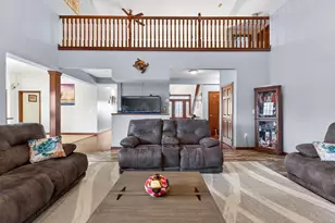 11943 Thrailkill Rd, Orient, OH 43146 - Photo 8